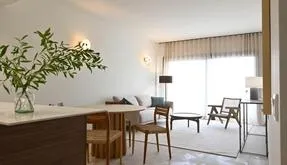 Buy an Bungalow in Torrevieja, Spain. La Veleta area, 2 bedrooms, 102 m² - photo 3