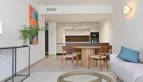 Buy an Bungalow in Torrevieja, Spain. La Veleta area, 2 bedrooms, 102 m² - photo 5