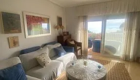 Buy an Town house in Orihuela Costa, Spain. Campoamor area, 3 bedrooms, 100 m² - photo 6