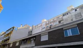 Buy real estate in Torrevieja, Spain. Las Piscinas Naturales area, 3 bedrooms, 130 m² - photo 4