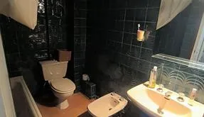 Buy real estate in Torrevieja, Spain. Las Piscinas Naturales area, 3 bedrooms, 130 m² - photo 5