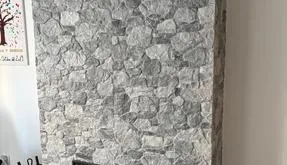 Купить квартиру в Торревьеха, Испания. Район Centro, 3 спальни, 150 m² - photo 2