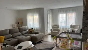 Купить квартиру в Торревьеха, Испания. Район Centro, 3 спальни, 150 m² - photo 3