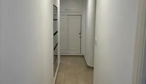 Купить квартиру в Торревьеха, Испания. Район Centro, 3 спальни, 150 m² - photo 4