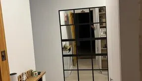 Купить квартиру в Торревьеха, Испания. Район Centro, 3 спальни, 150 m² - photo 6