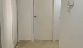 Venta de Piso en Torrevieja, España. Zona de la  Punta Prima, 3 dormitorios, 92 m² - photo 3