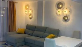 Venta de Piso en Torrevieja, España. Zona de la  Punta Prima, 3 dormitorios, 92 m² - photo 4