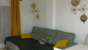 Venta de Piso en Torrevieja, España. Zona de la  Punta Prima, 3 dormitorios, 92 m² - photo 5