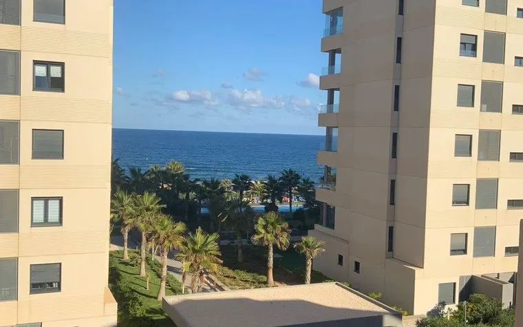 Venta de Piso en Torrevieja, España. Zona de la  Punta Prima, 3 dormitorios, 92 m²