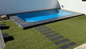 Buy an Town house in Spain, Torrevieja. Los Balcones area, 3 bedrooms, 132 m² - photo 4