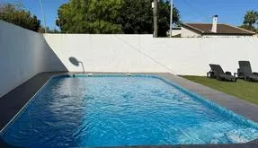 Buy an Town house in Spain, Torrevieja. Los Balcones area, 3 bedrooms, 132 m² - photo 5