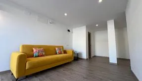 Buy real estate in Torrevieja, Spain. Torreblanca area, 4 bedrooms, 166 m² - photo 3