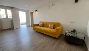 Buy real estate in Torrevieja, Spain. Torreblanca area, 4 bedrooms, 166 m² - photo 5