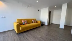 Buy real estate in Torrevieja, Spain. Torreblanca area, 4 bedrooms, 166 m² - photo 6