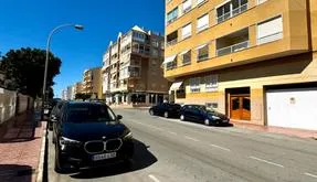 Bienes raíces en España, Guardamar del Segura. Zona de la Pueblo, 2 dormitorios, 298 m² - photo 3