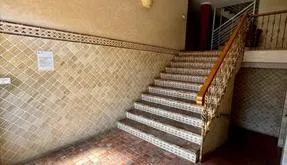 Bienes raíces en España, Guardamar del Segura. Zona de la Pueblo, 2 dormitorios, 298 m² - photo 4