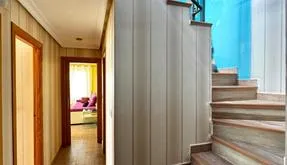 Bienes raíces en España, Guardamar del Segura. Zona de la Pueblo, 2 dormitorios, 298 m² - photo 6