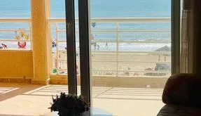 Property in Torrevieja. La Mata area, 3 bedrooms, 108 m² - photo 4