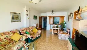 Property in Torrevieja. La Mata area, 3 bedrooms, 108 m² - photo 6
