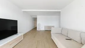 Торревьеха недвижимость, продается Квартира. Район Playa del Cura, 4 спальни, 109 m² - photo 3