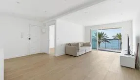 Торревьеха недвижимость, продается Квартира. Район Playa del Cura, 4 спальни, 109 m² - photo 4