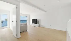 Торревьеха недвижимость, продается Квартира. Район Playa del Cura, 4 спальни, 109 m² - photo 5