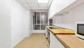 Торревьеха недвижимость, продается Квартира. Район Playa del Cura, 4 спальни, 109 m² - photo 6