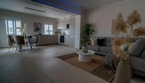 Buy real estate in Torrevieja, Spain. San luis area, 3 bedrooms, 85 m² - photo 2