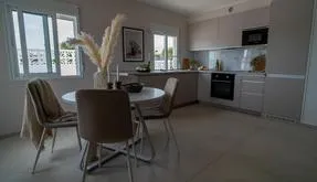 Buy real estate in Torrevieja, Spain. San luis area, 3 bedrooms, 85 m² - photo 3