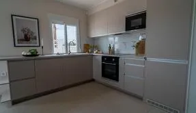 Buy real estate in Torrevieja, Spain. San luis area, 3 bedrooms, 85 m² - photo 4