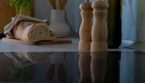 Buy real estate in Torrevieja, Spain. San luis area, 3 bedrooms, 85 m² - photo 5