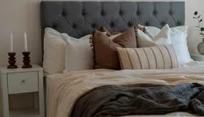 Buy real estate in Torrevieja, Spain. San luis area, 3 bedrooms, 85 m² - photo 6