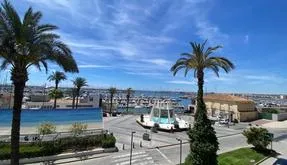 Apartment for sale in Torrevieja, Spain. torrevieja area, 4 bedrooms, 130 m² - photo 2