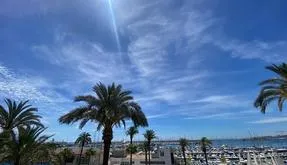 Apartment for sale in Torrevieja, Spain. torrevieja area, 4 bedrooms, 130 m² - photo 3