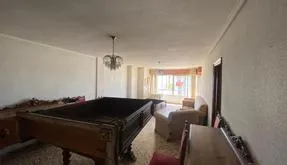 Apartment for sale in Torrevieja, Spain. torrevieja area, 4 bedrooms, 130 m² - photo 5