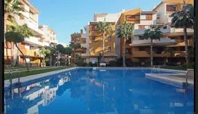 Real estate in Spain, Torrevieja. Punta Prima area, 3 bedrooms, 0 m² - photo 2