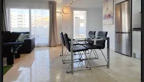 Real estate in Spain, Torrevieja. Punta Prima area, 3 bedrooms, 0 m² - photo 6