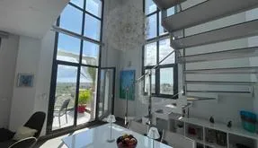 Buy an Apartment in Orihuela Costa, Spain. Las Ramblas area, 3 bedrooms, 81 m² - photo 5