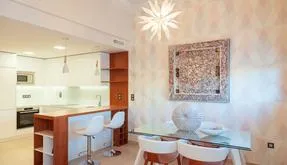 Guardamar del Segura, Spain. Buy an Villa . EL RASO area, 3 bedrooms, 180 m² - photo 4