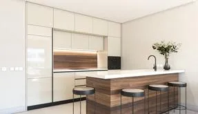 Apartment for sale in Torrevieja, Spain. La Veleta area, 2 bedrooms, 108 m² - photo 3