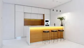 Apartment for sale in Torrevieja, Spain. La Veleta area, 2 bedrooms, 108 m² - photo 5