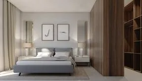 Apartment for sale in Torrevieja, Spain. La Veleta area, 2 bedrooms, 108 m² - photo 6