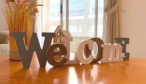 Property in Torrevieja. Centro area, 2 bedrooms, 65 m² - photo 2