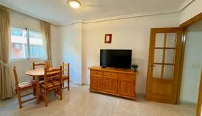 Property in Torrevieja. Centro area, 2 bedrooms, 65 m² - photo 4