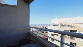 Torrevieja, España. Comprar un Ático. Zona de la  Centro, 2 dormitorios, 63 m² - photo 5