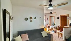 Torrevieja, bienes raíces. Zona de la  Estacion de autobuses, 2 dormitorios, 59 m² - photo 4