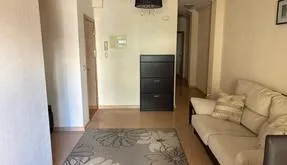 Comprar un Piso en Torrevieja, España. Zona de la  Centro, 2 dormitorios, 69 m² - photo 2