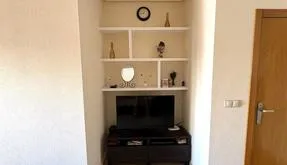 Comprar un Piso en Torrevieja, España. Zona de la  Centro, 2 dormitorios, 69 m² - photo 4