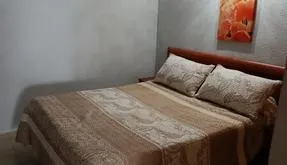 Comprar un Piso en Torrevieja, España. Zona de la  Cabo Cervera, 2 dormitorios, 59 m² - photo 3