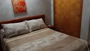 Comprar un Piso en Torrevieja, España. Zona de la  Cabo Cervera, 2 dormitorios, 59 m² - photo 4